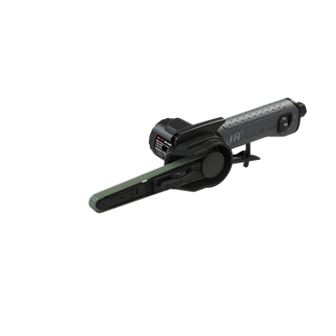 Ingersoll-Rand Co.360-313